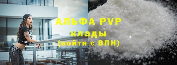 ешки Вязьма