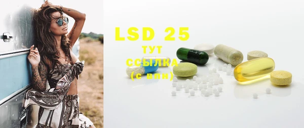 ешки Вязьма