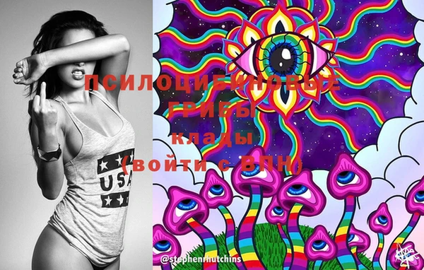амф Вязники