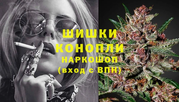 ешки Вязьма