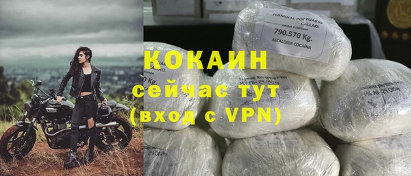 ешки Вязьма